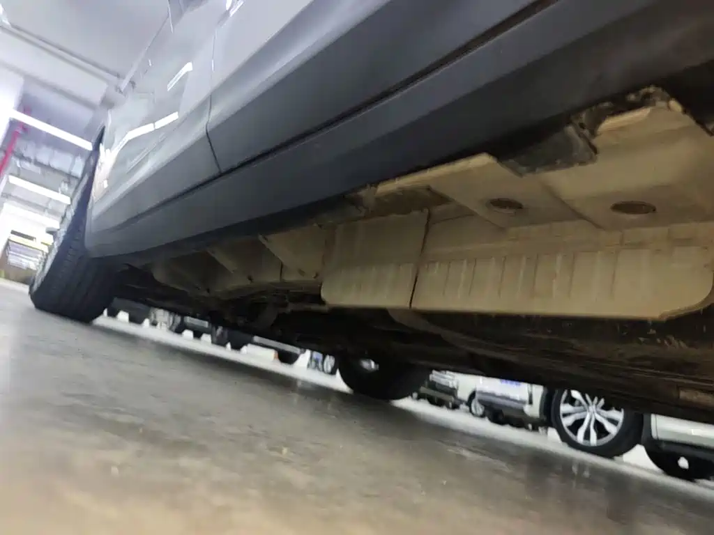 Cadillac XT5 — миниатюра 22