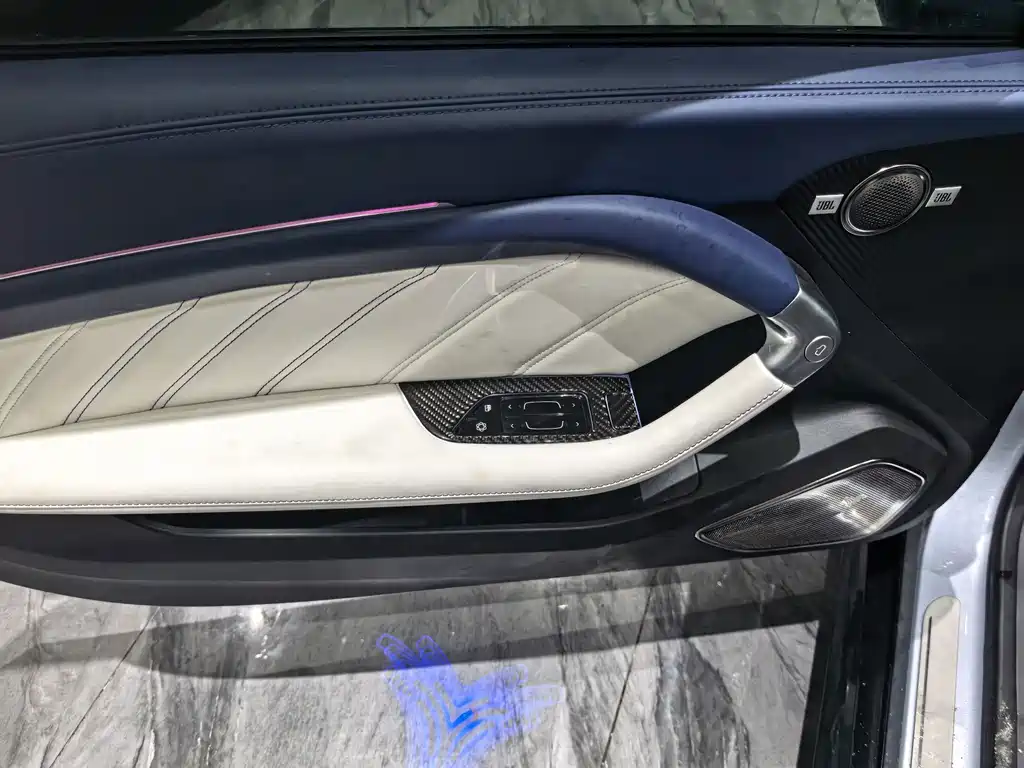 Neta Neta GT — миниатюра 5