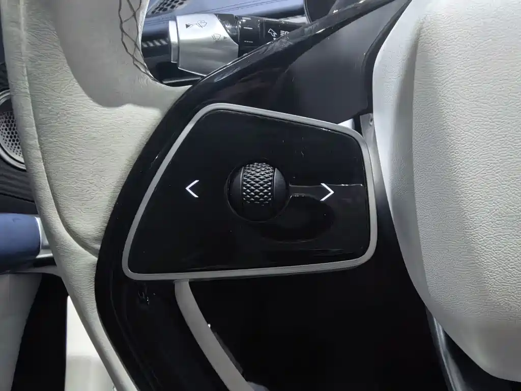 Neta Neta GT — миниатюра 11