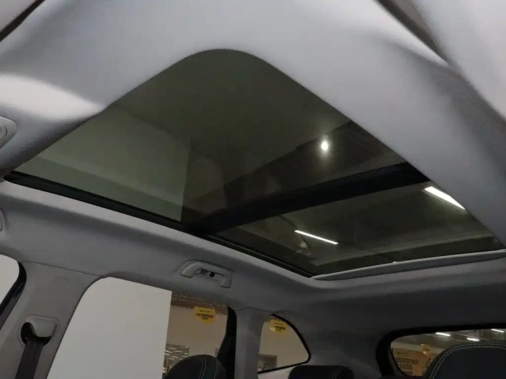 Haval H6 — миниатюра 17