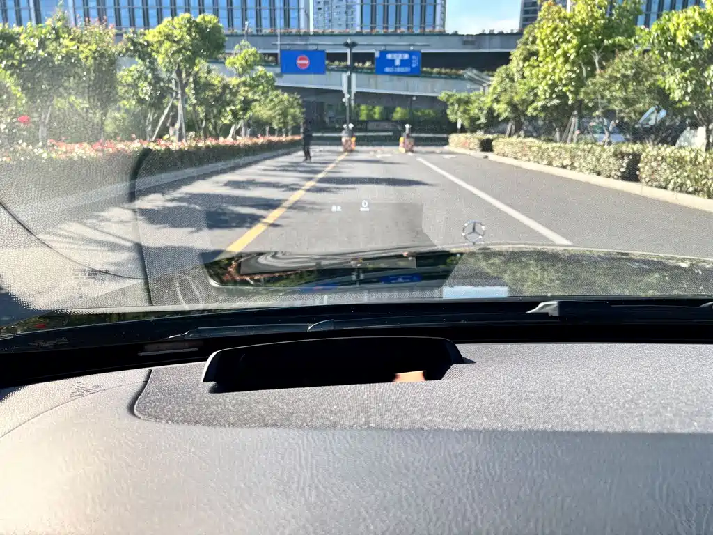 Mercedes-Benz Maybach S-Class S 2020 S 450 4MATIC