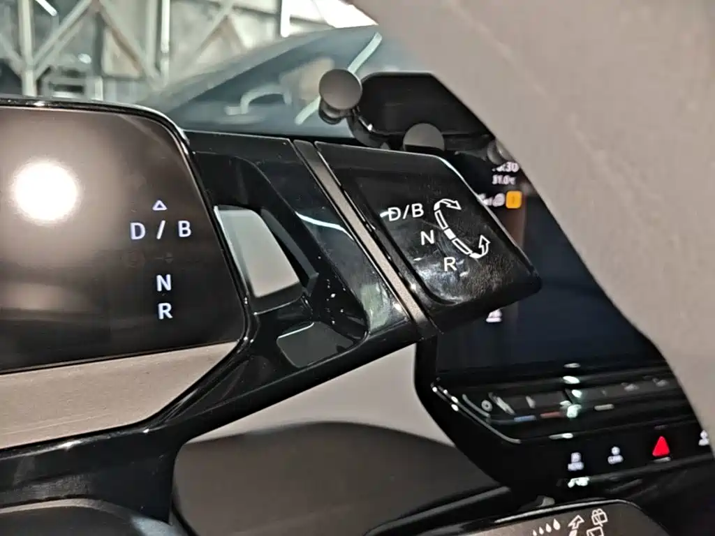 Volkswagen ID.3 — миниатюра 14