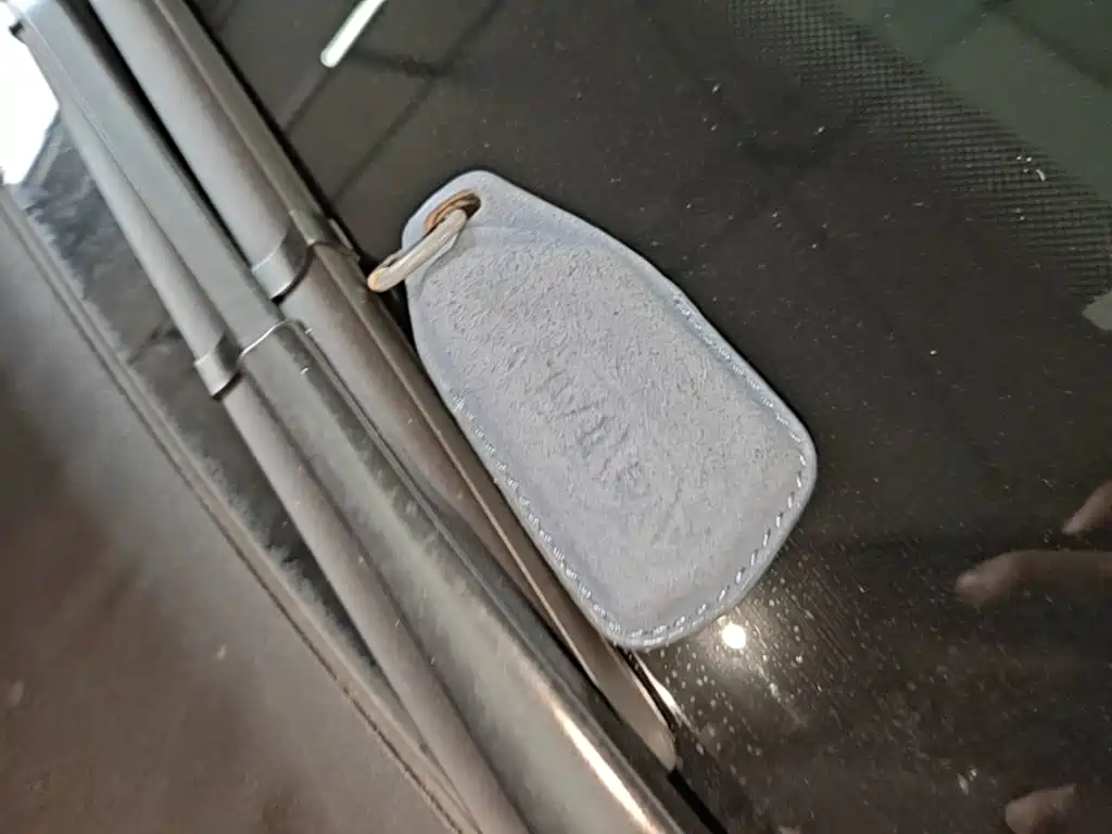 Volkswagen ID.3 — миниатюра 9
