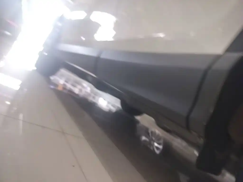 Toyota RAV4 — миниатюра 22