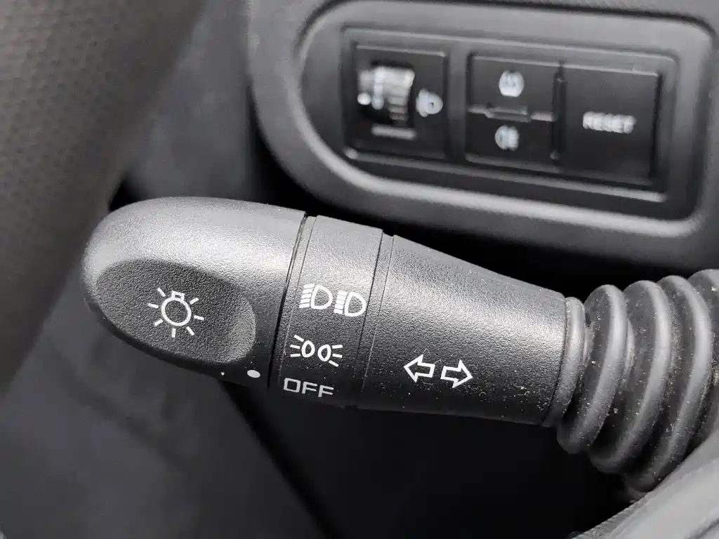 Wuling MINIEV — миниатюра 21