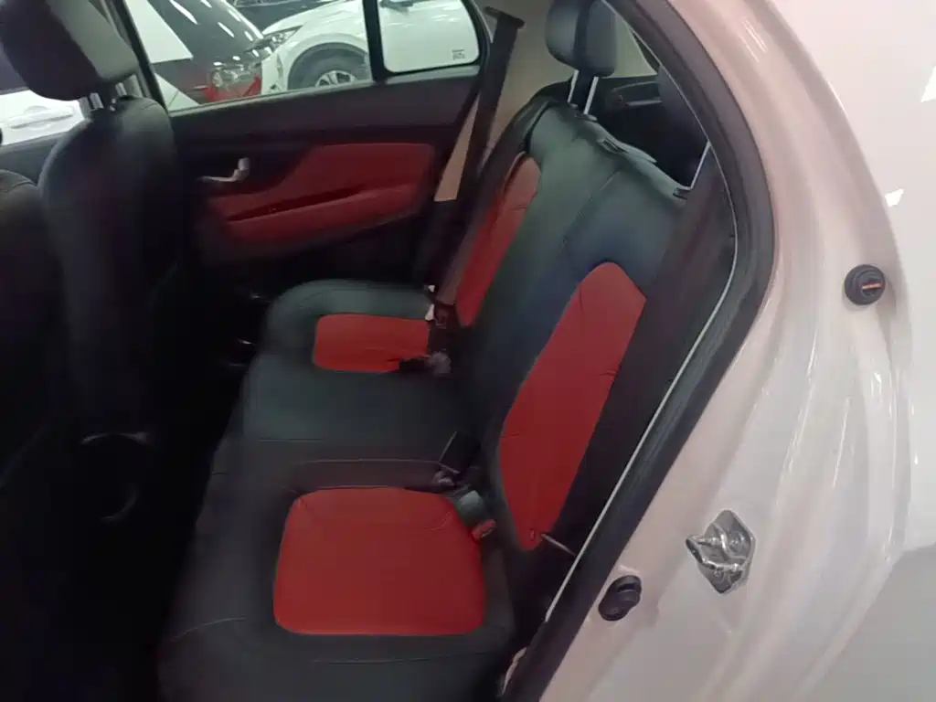 Haval H1 — миниатюра 17