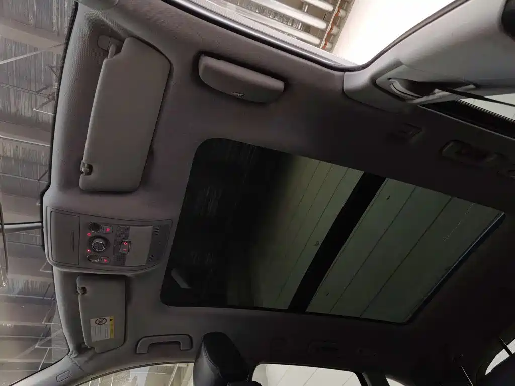 Audi Q5 — миниатюра 14