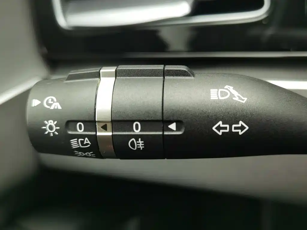 BYD Seal 06 — миниатюра 21