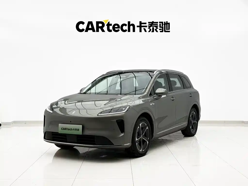 Сангтан Sangtang H5