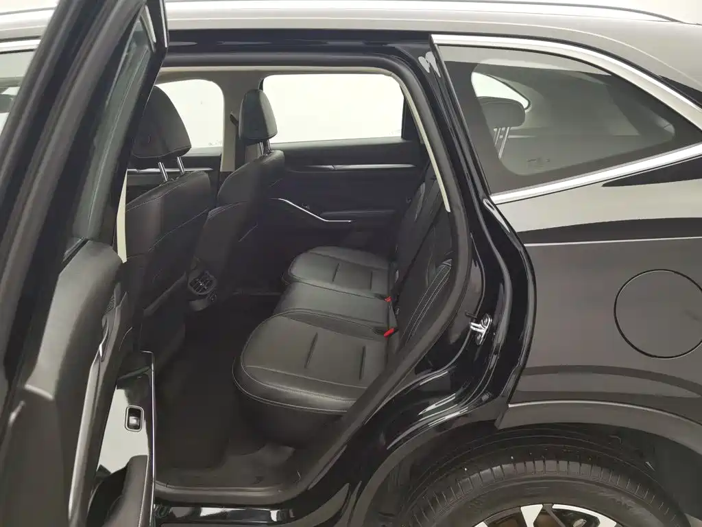 Haval H6 — миниатюра 15