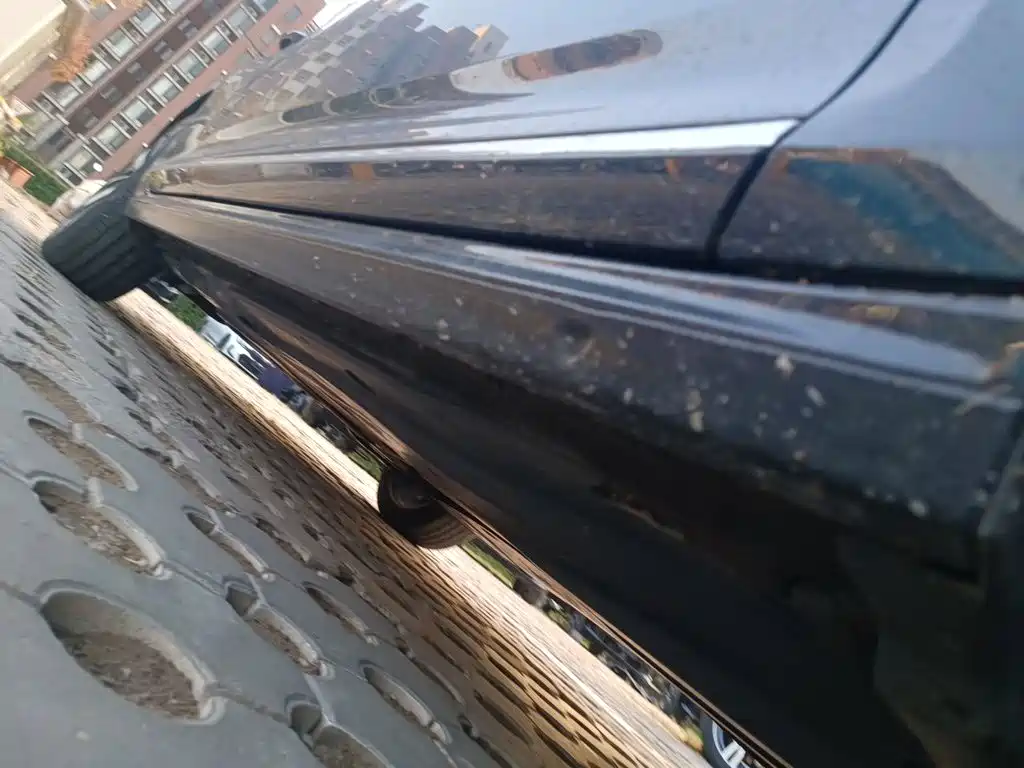 Volkswagen Passat — миниатюра 17
