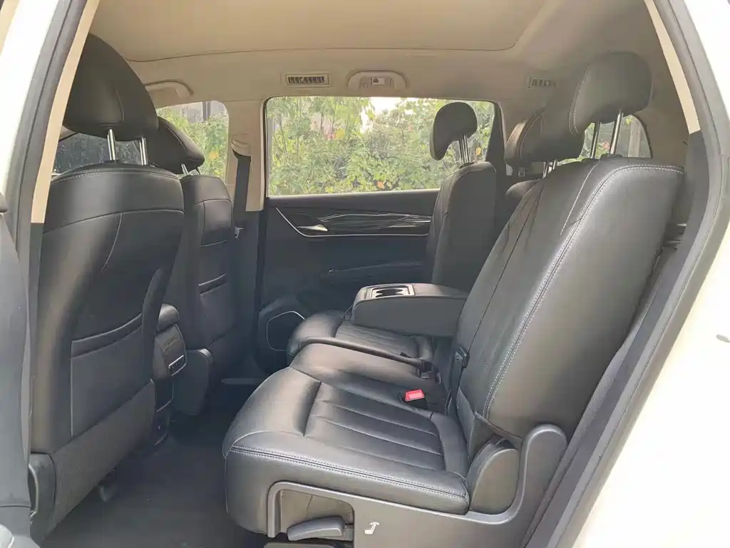 BYD MAX — миниатюра 6