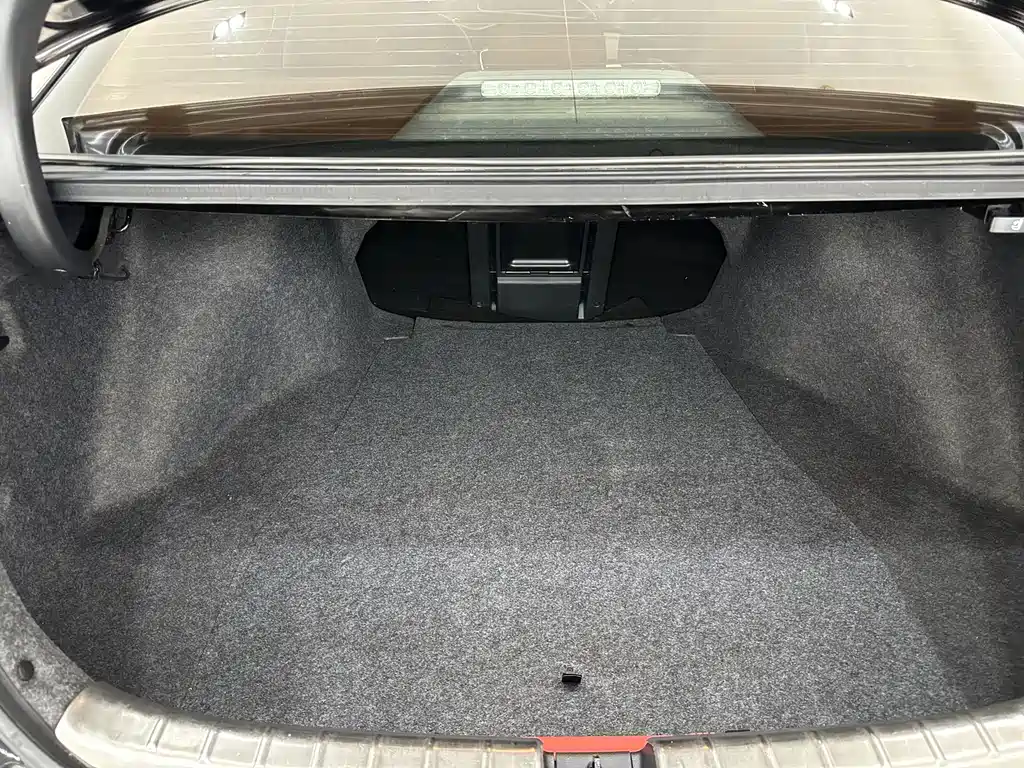 Honda Accord — миниатюра 32