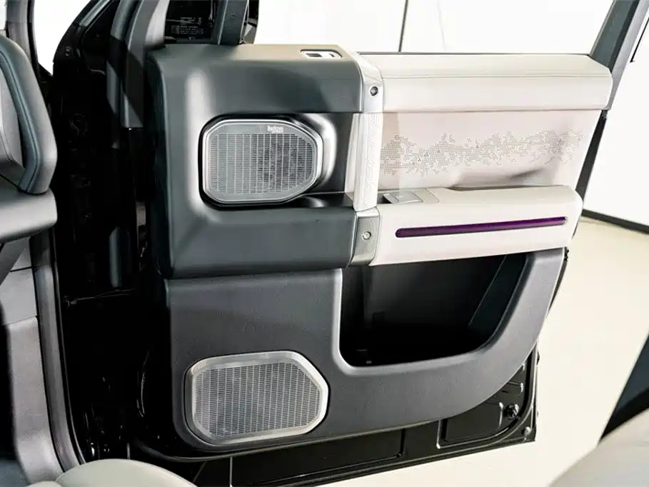 纵横 G700 — миниатюра 17