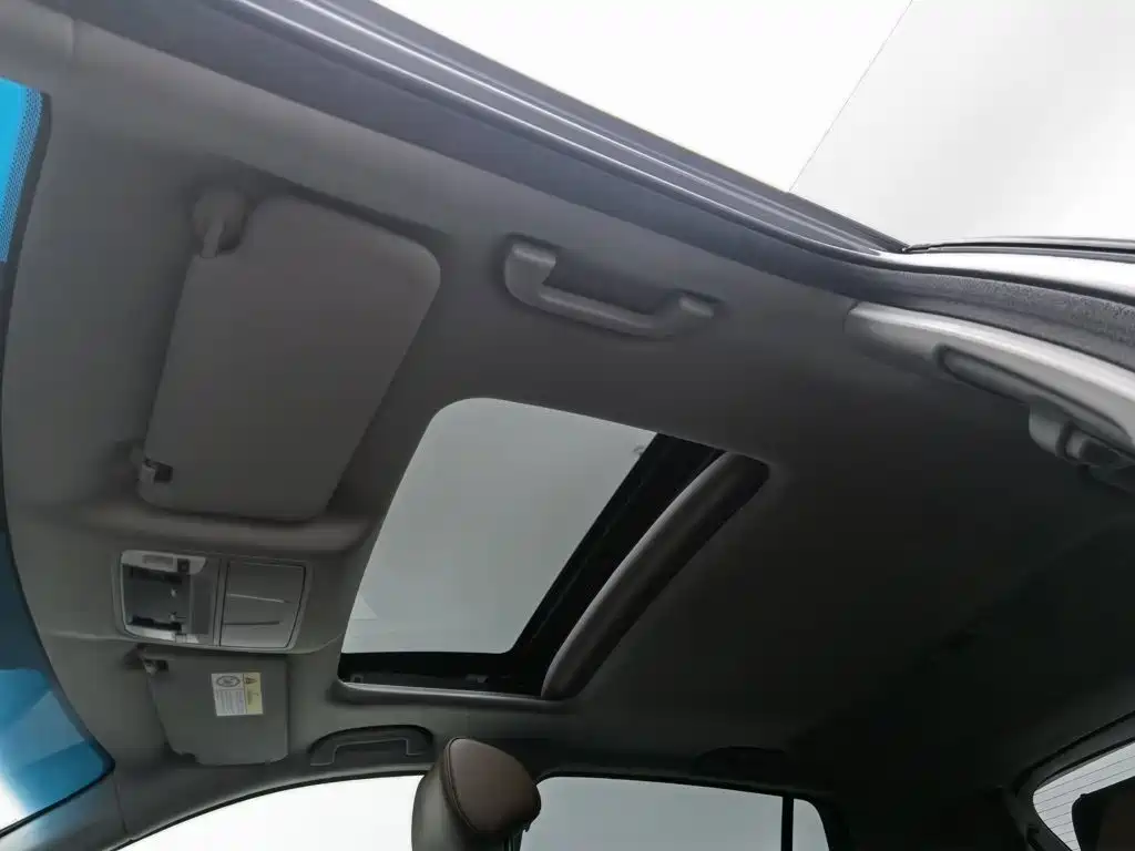 Acura CDX — миниатюра 14