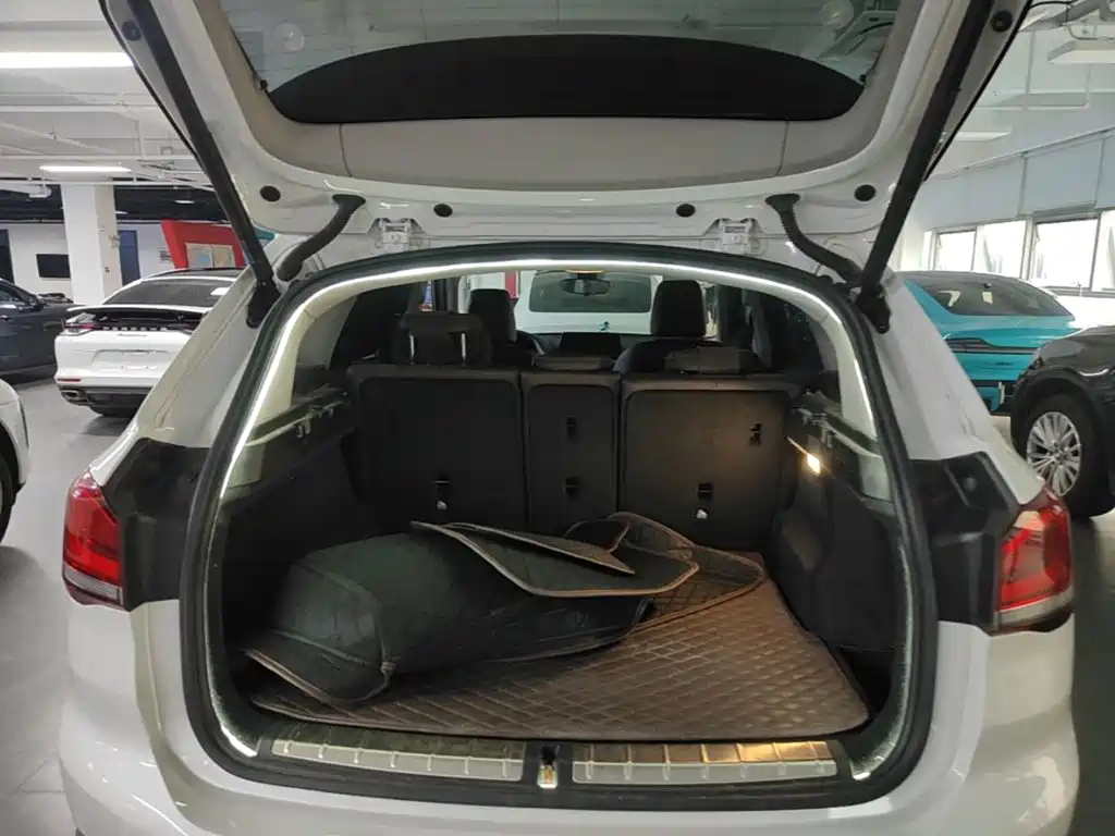 BMW X1 — миниатюра 19