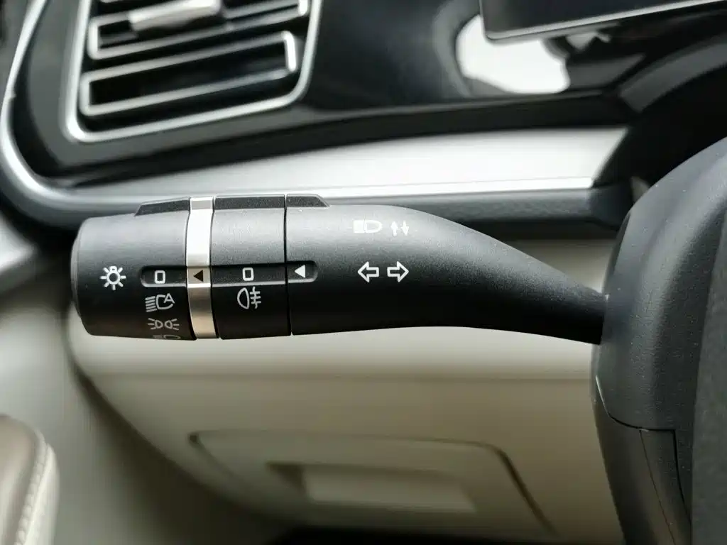 BYD Qin PLUS — миниатюра 21