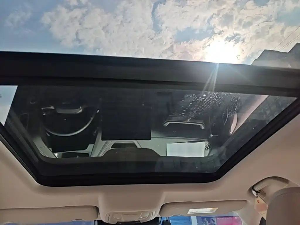 Haval Big Dog — миниатюра 18