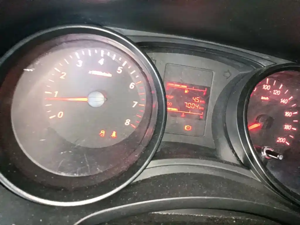 Wuling Hongguang — миниатюра 12