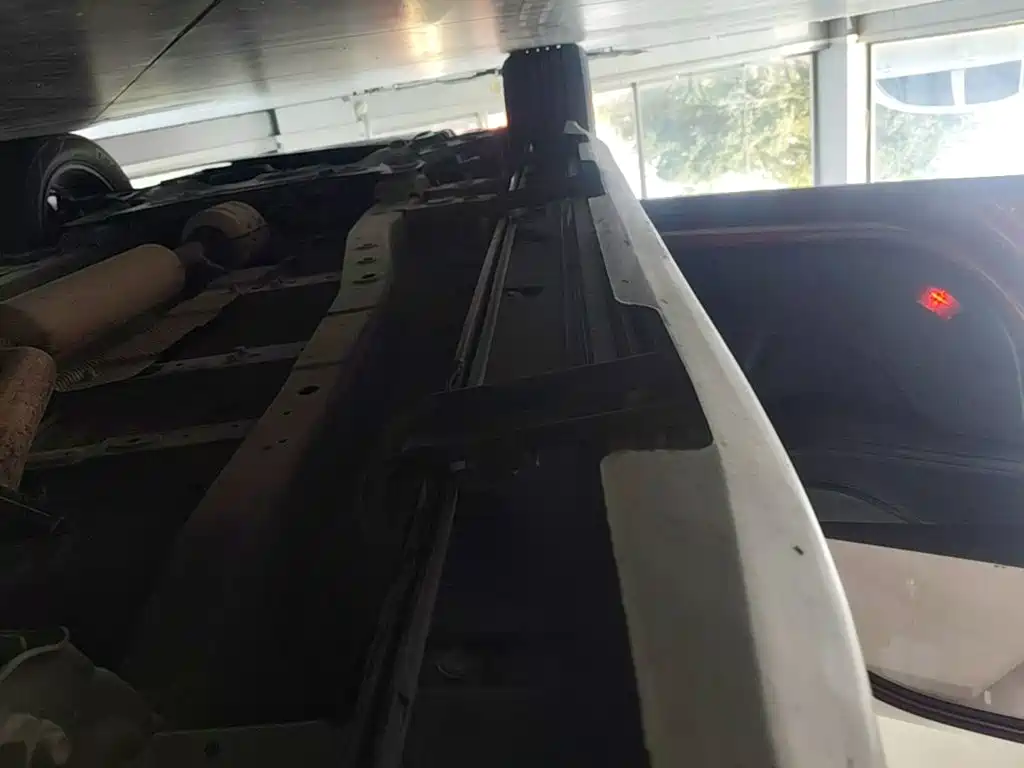Fengguang Fengguang S560 — миниатюра 22