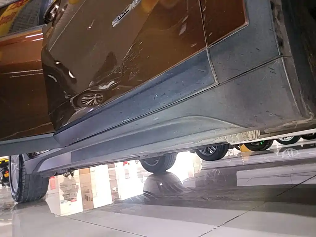 BMW X1 — миниатюра 21