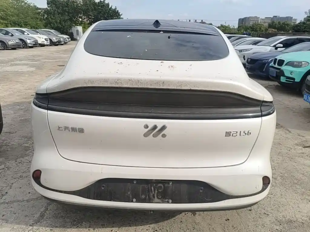 IM IM LS6 — миниатюра 6
