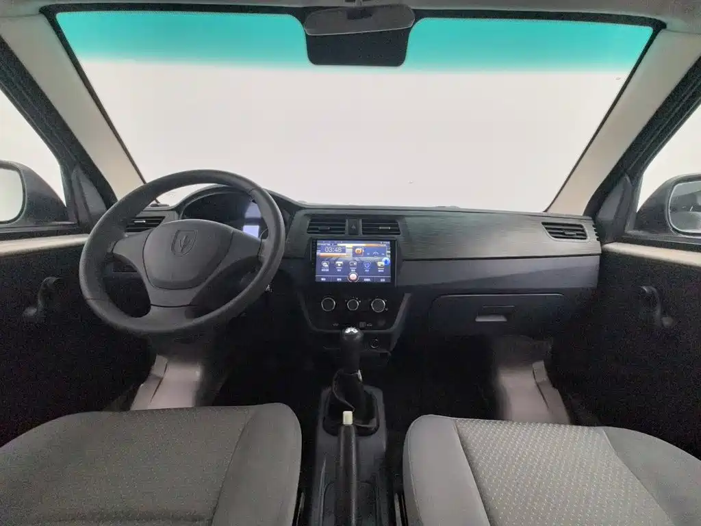 Jinbei X30 — миниатюра 5