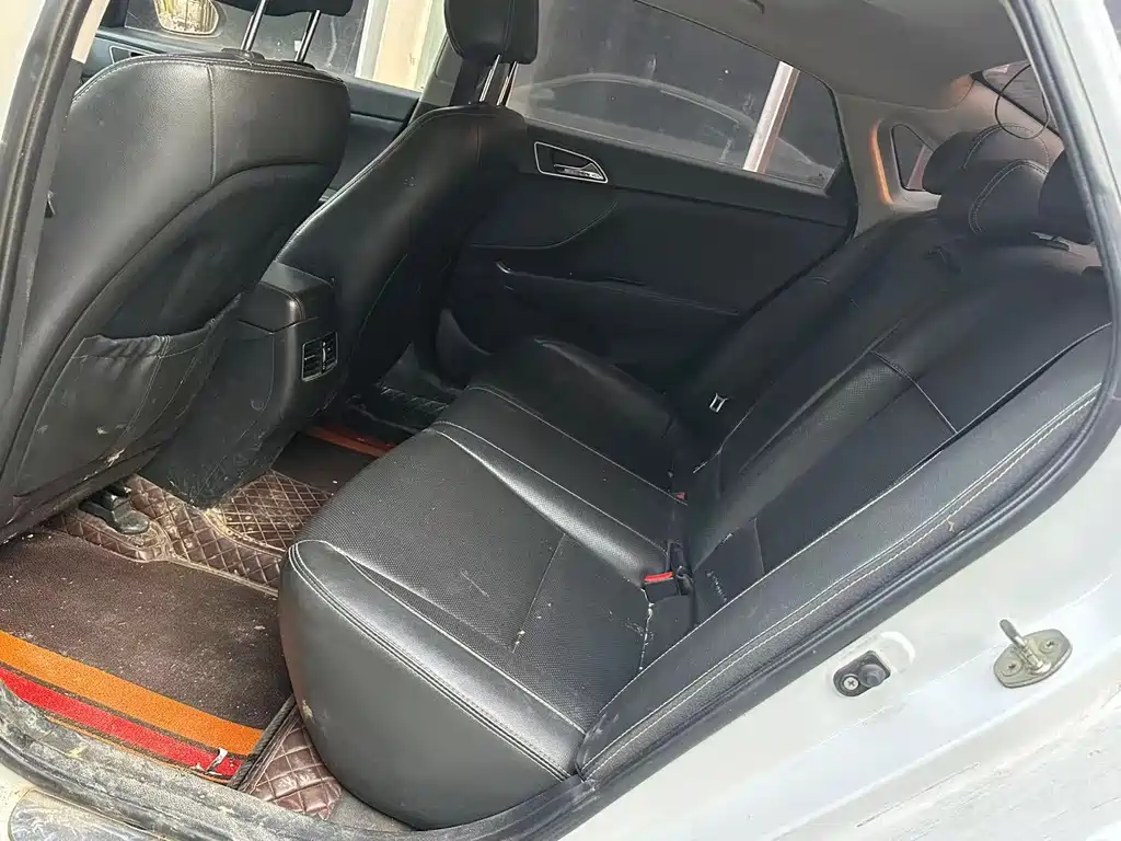 HYUNDAI NAME PICTURE