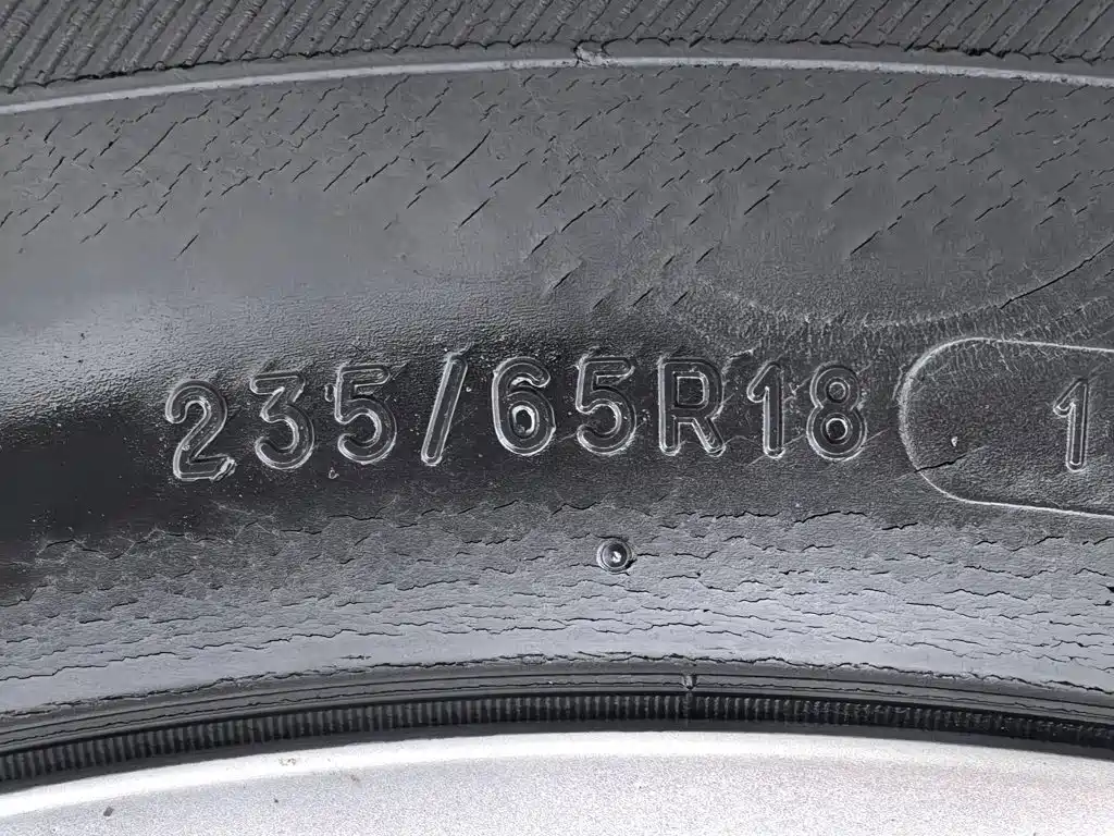 Cadillac XT5 — миниатюра 24