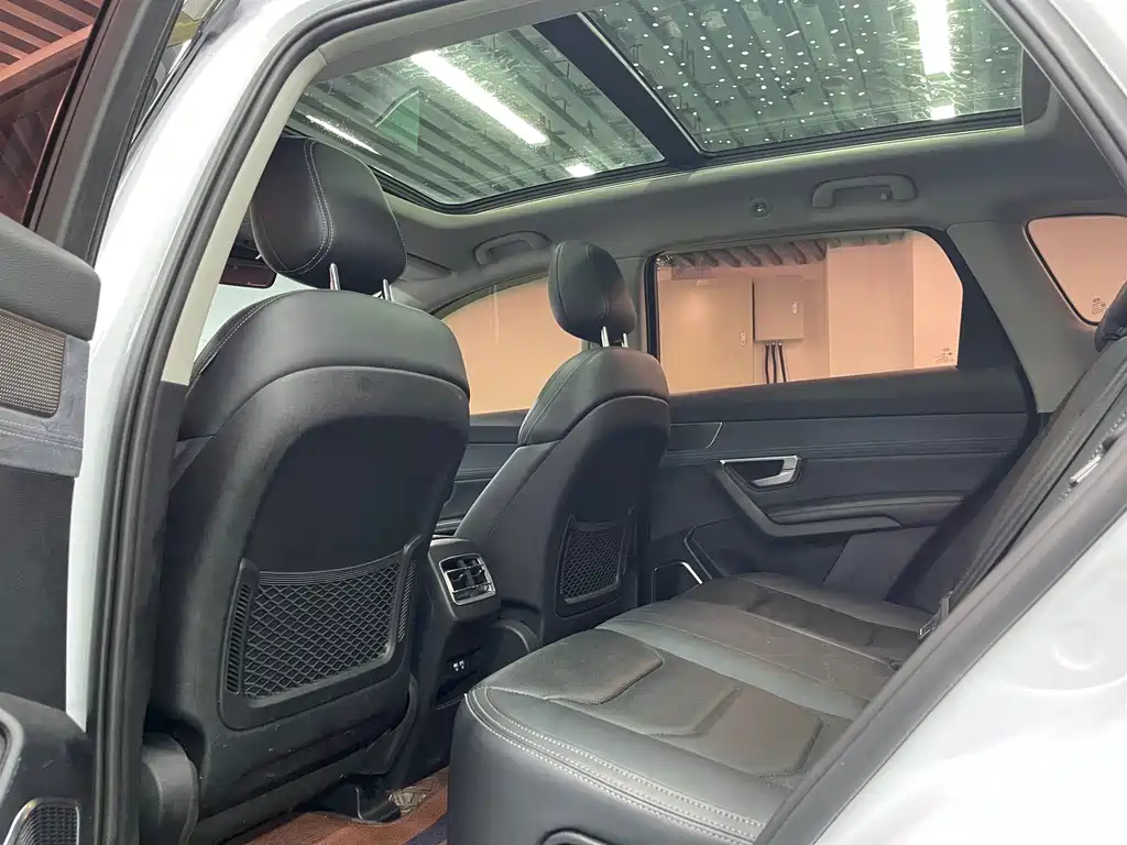 BYD Pro New Energy — миниатюра 23