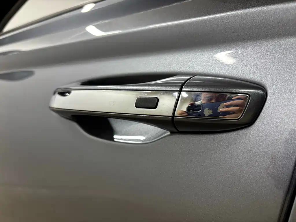 Jetta VS5 — миниатюра 17