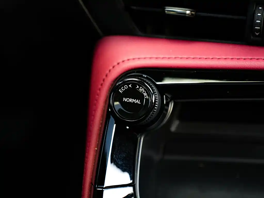 Lexus NX — миниатюра 19