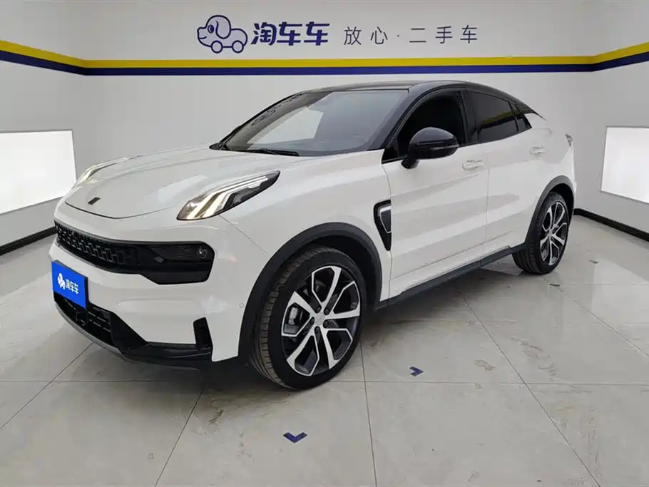 LYNK 05