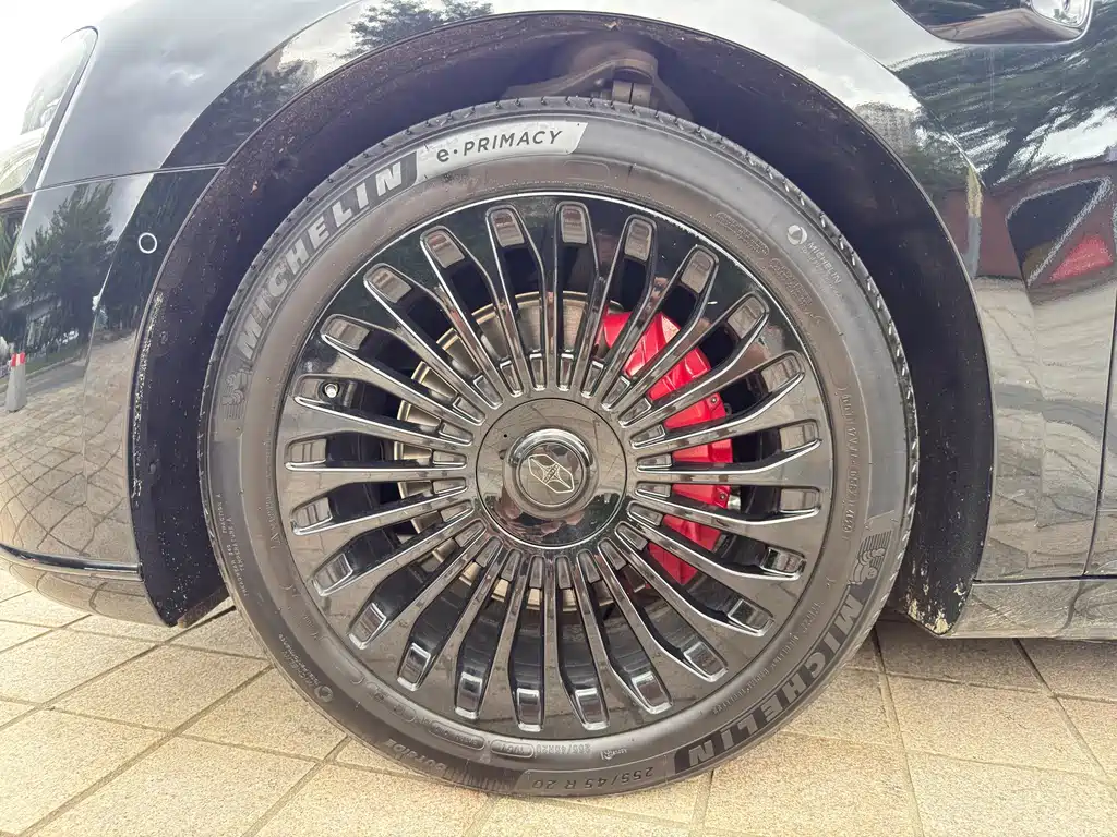 Наслаждайтесь. Xiangji S9 — миниатюра 11