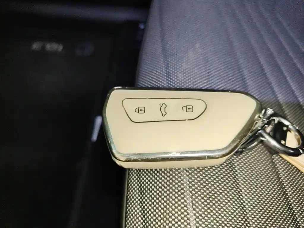 Volkswagen ID.3 — миниатюра 9