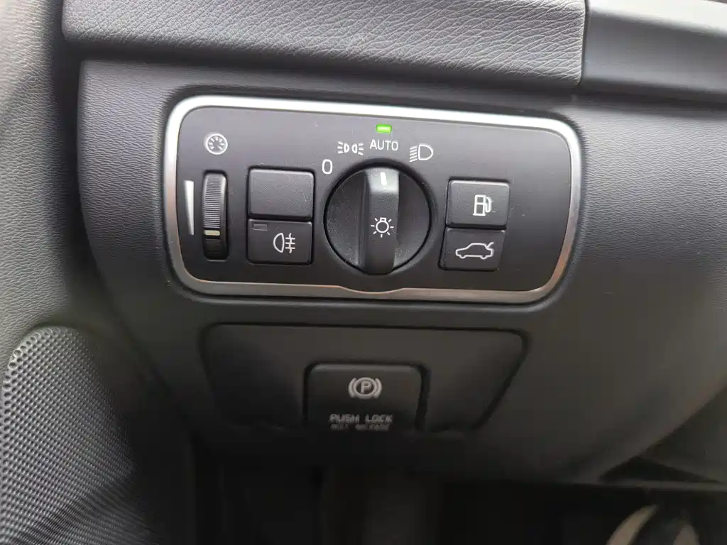 Volvo V60 Facelift T5 Smart Elegant Edition, фото 22