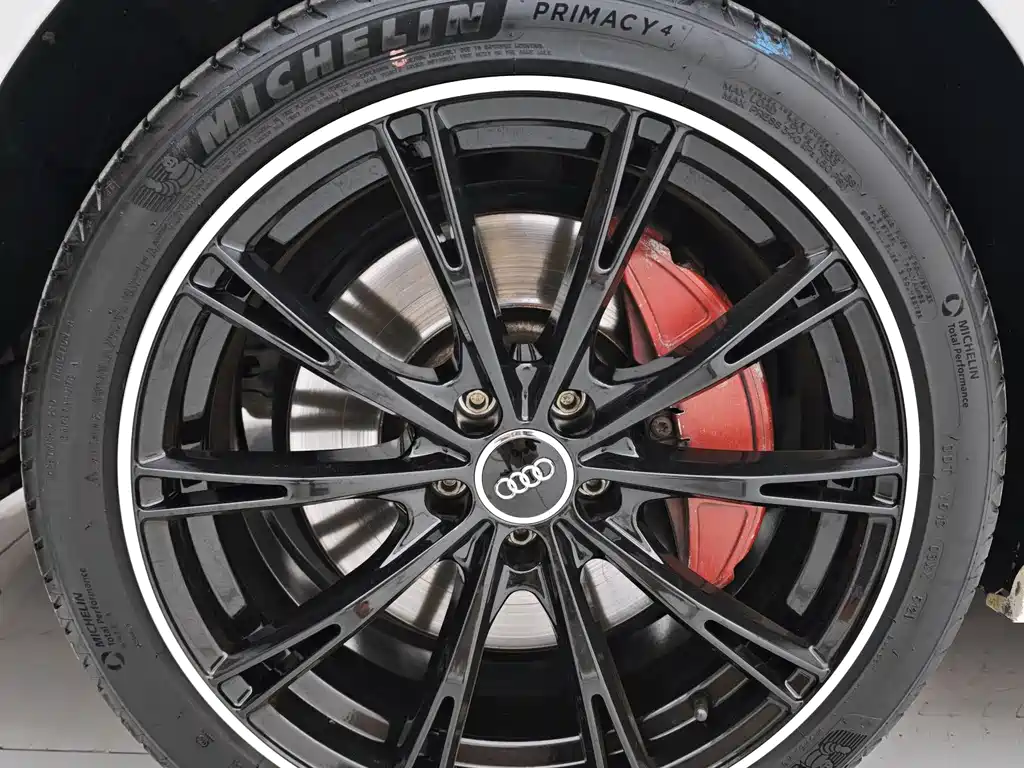 Audi A7 — миниатюра 22