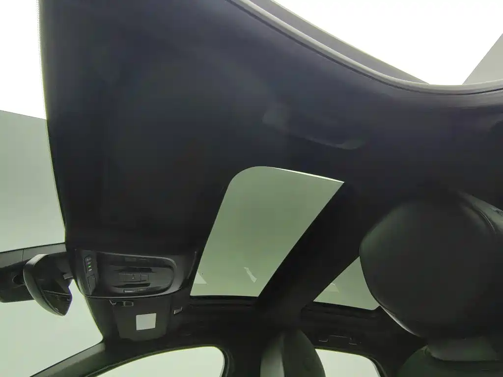 Cadillac CT6 — миниатюра 14