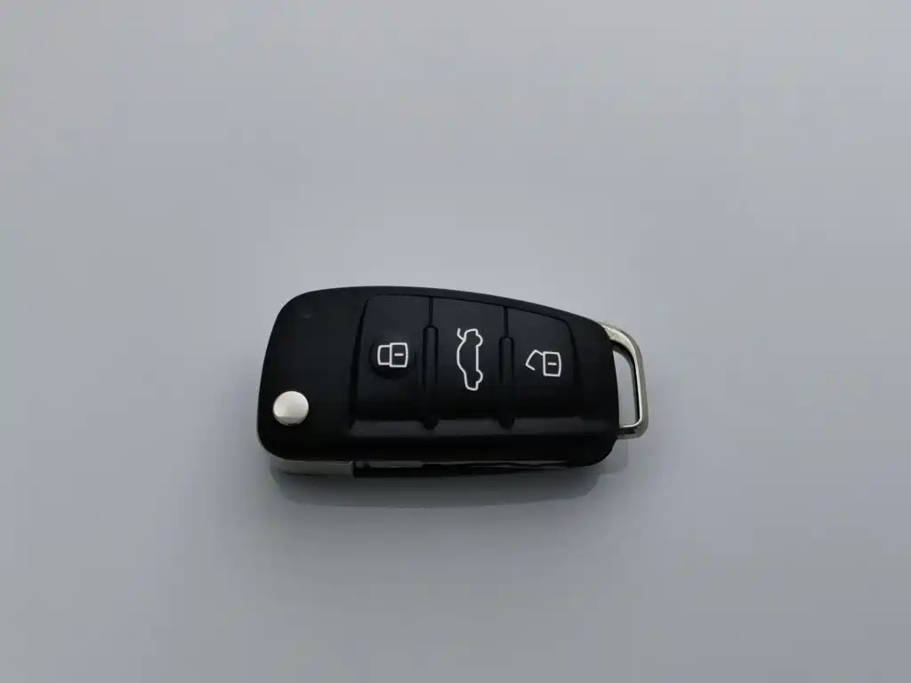 Audi Q3 — миниатюра 19