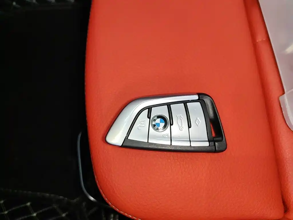 BMW X2 — миниатюра 9