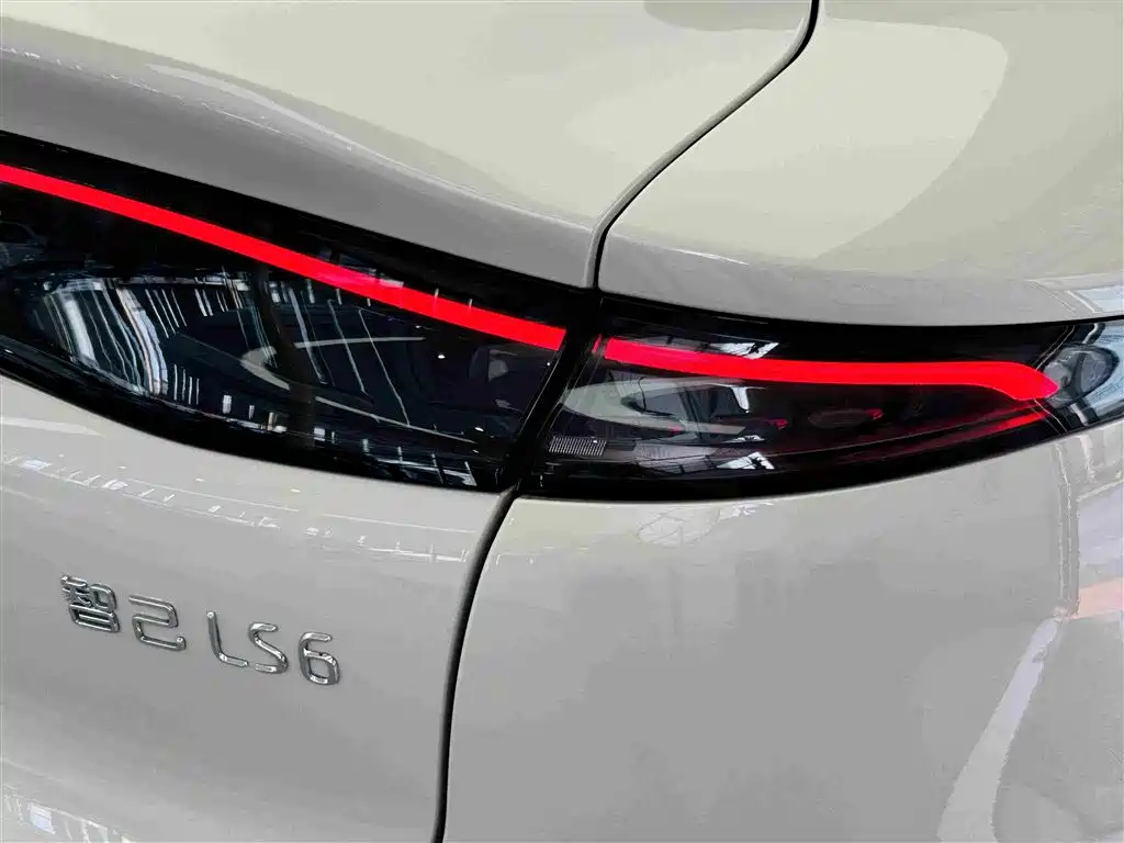 IM IM LS6 — миниатюра 13