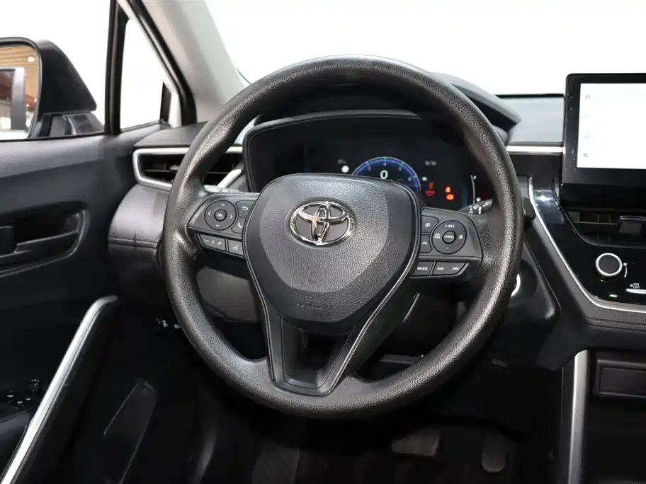 Toyota Corolla Sharp amplifier id 4514186 из Китая 8