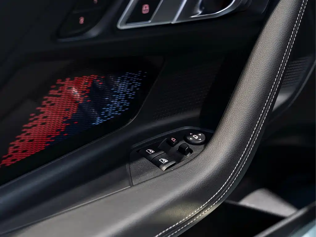 BMW M2 — миниатюра 22