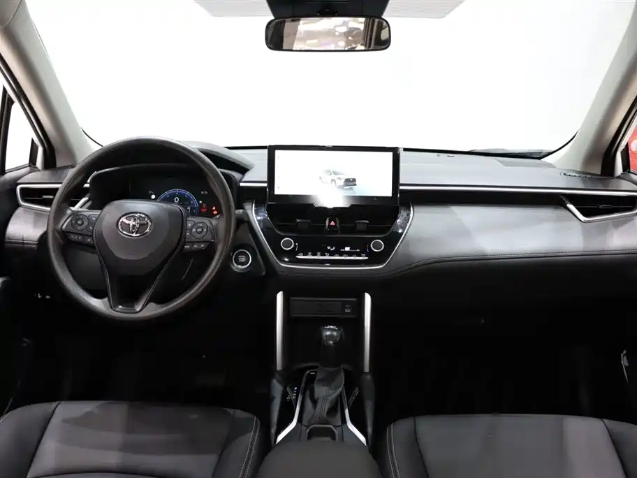 Toyota Corolla Sharp amplifier id 4514186 из Китая 9