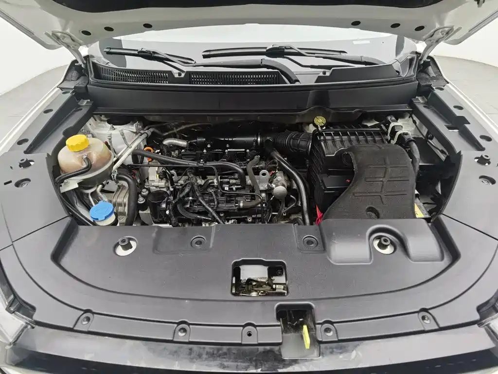 VGV VGV VX7 — миниатюра 6