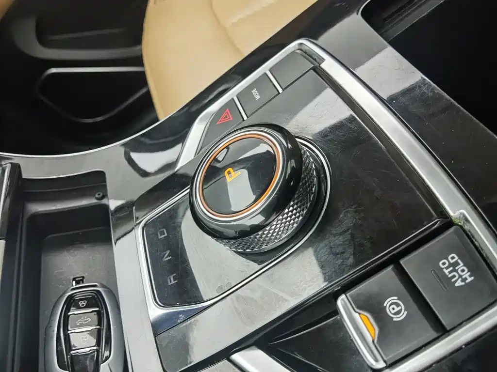 VGV VGV VX7 — миниатюра 13