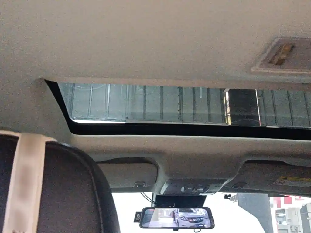 Chevrolet Trax — миниатюра 18