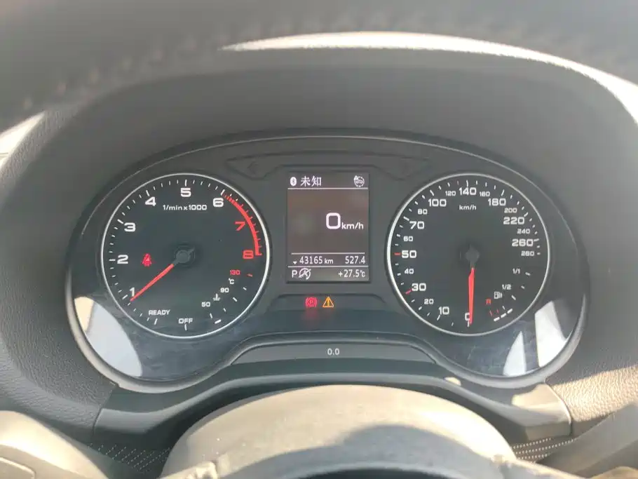 Audi Q2L — миниатюра 14