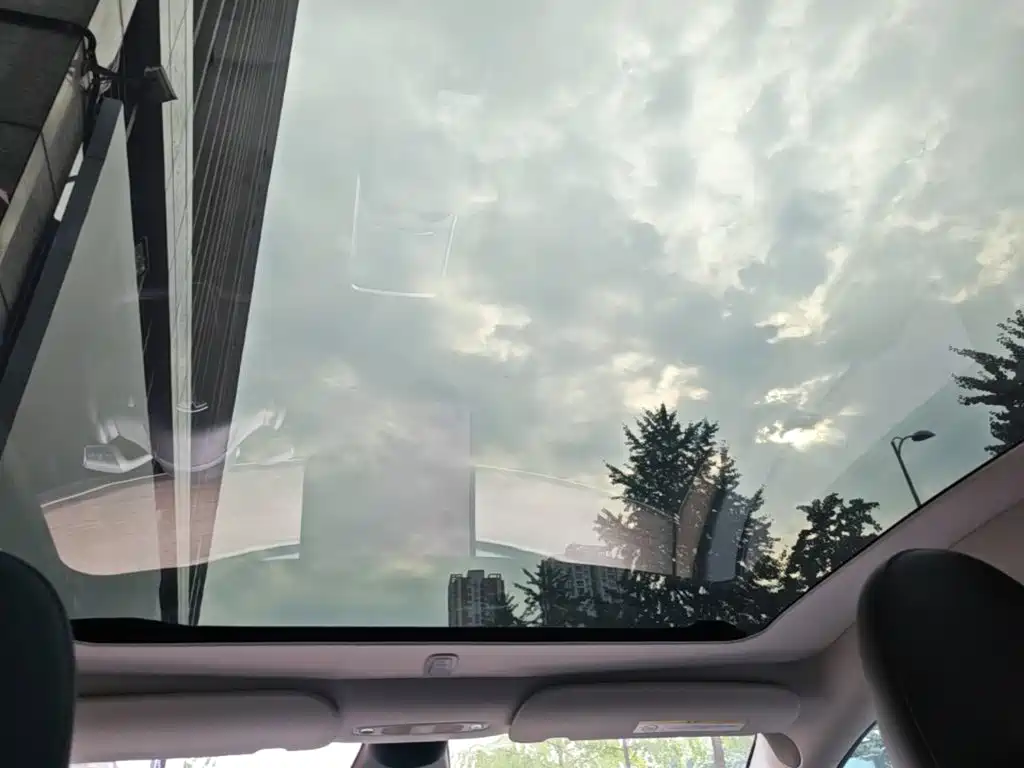 Tesla Model Y — миниатюра 18
