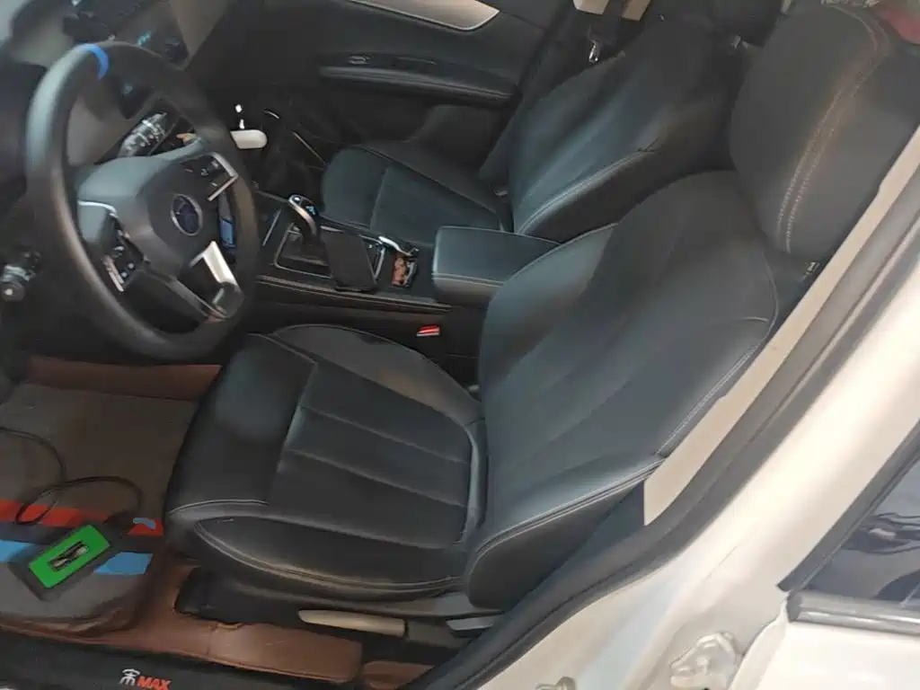 BYD MAX — миниатюра 15